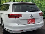 2016 Volkswagen Passat Variant Sedan for sale, Japanese used car export - photo 13 of 68 | GULJI TRADERS