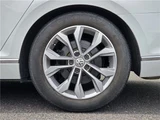 2016 Volkswagen Passat Variant Sedan for sale, Japanese used car export - photo 19 of 68 | GULJI TRADERS