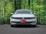 2016 Volkswagen Passat Variant Sedan for sale, Japanese used car export - photo 20 of 68 | GULJI TRADERS