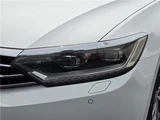 2016 Volkswagen Passat Variant Sedan for sale, Japanese used car export - photo 22 of 68 | GULJI TRADERS
