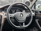 2016 Volkswagen Passat Variant Sedan for sale, Japanese used car export - photo 24 of 68 | GULJI TRADERS