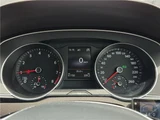 2016 Volkswagen Passat Variant Sedan for sale, Japanese used car export - photo 25 of 68 | GULJI TRADERS