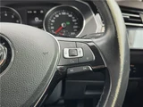 2016 Volkswagen Passat Variant Sedan for sale, Japanese used car export - photo 27 of 68 | GULJI TRADERS