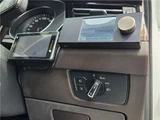 2016 Volkswagen Passat Variant Sedan for sale, Japanese used car export - photo 33 of 68 | GULJI TRADERS