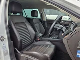 2016 Volkswagen Passat Variant Sedan for sale, Japanese used car export - photo 38 of 68 | GULJI TRADERS