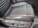 2016 Volkswagen Passat Variant Sedan for sale, Japanese used car export - photo 39 of 68 | GULJI TRADERS