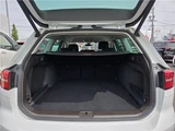 2016 Volkswagen Passat Variant Sedan for sale, Japanese used car export - photo 52 of 68 | GULJI TRADERS
