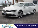 2016 Volkswagen Passat Variant 2.0TSI Turbo Sedan for sale, Japanese used car export - photo 1 of 79 | GULJI TRADERS