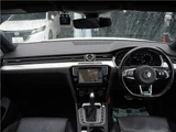 2016 Volkswagen Passat Variant 2.0TSI Turbo Sedan for sale, Japanese used car export - photo 2 of 79 | GULJI TRADERS