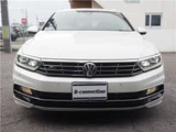 2016 Volkswagen Passat Variant 2.0TSI Turbo Sedan for sale, Japanese used car export - photo 4 of 79 | GULJI TRADERS