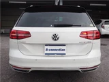 2016 Volkswagen Passat Variant 2.0TSI Turbo Sedan for sale, Japanese used car export - photo 5 of 79 | GULJI TRADERS