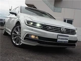 2016 Volkswagen Passat Variant 2.0TSI Turbo Sedan for sale, Japanese used car export - photo 6 of 79 | GULJI TRADERS