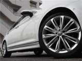 2016 Volkswagen Passat Variant 2.0TSI Turbo Sedan for sale, Japanese used car export - photo 7 of 79 | GULJI TRADERS