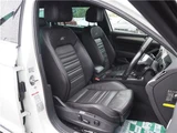 2016 Volkswagen Passat Variant 2.0TSI Turbo Sedan for sale, Japanese used car export - photo 8 of 79 | GULJI TRADERS