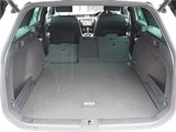 2016 Volkswagen Passat Variant 2.0TSI Turbo Sedan for sale, Japanese used car export - photo 11 of 79 | GULJI TRADERS