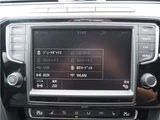 2016 Volkswagen Passat Variant 2.0TSI Turbo Sedan for sale, Japanese used car export - photo 12 of 79 | GULJI TRADERS