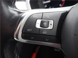 2016 Volkswagen Passat Variant 2.0TSI Turbo Sedan for sale, Japanese used car export - photo 13 of 79 | GULJI TRADERS