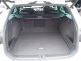 2016 Volkswagen Passat Variant 2.0TSI Turbo Sedan for sale, Japanese used car export - photo 18 of 79 | GULJI TRADERS