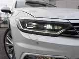 2016 Volkswagen Passat Variant 2.0TSI Turbo Sedan for sale, Japanese used car export - photo 19 of 79 | GULJI TRADERS