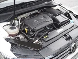 2016 Volkswagen Passat Variant 2.0TSI Turbo Sedan for sale, Japanese used car export - photo 20 of 79 | GULJI TRADERS