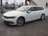 2016 Volkswagen Passat Variant 2.0TSI Turbo Sedan for sale, Japanese used car export - photo 21 of 79 | GULJI TRADERS