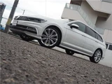 2016 Volkswagen Passat Variant 2.0TSI Turbo Sedan for sale, Japanese used car export - photo 22 of 79 | GULJI TRADERS