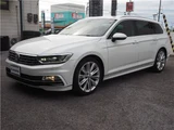 2016 Volkswagen Passat Variant 2.0TSI Turbo Sedan for sale, Japanese used car export - photo 23 of 79 | GULJI TRADERS