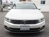 2016 Volkswagen Passat Variant 2.0TSI Turbo Sedan for sale, Japanese used car export - photo 24 of 79 | GULJI TRADERS