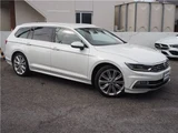 2016 Volkswagen Passat Variant 2.0TSI Turbo Sedan for sale, Japanese used car export - photo 25 of 79 | GULJI TRADERS