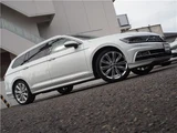 2016 Volkswagen Passat Variant 2.0TSI Turbo Sedan for sale, Japanese used car export - photo 26 of 79 | GULJI TRADERS