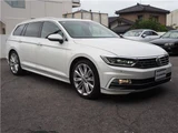 2016 Volkswagen Passat Variant 2.0TSI Turbo Sedan for sale, Japanese used car export - photo 27 of 79 | GULJI TRADERS