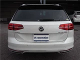 2016 Volkswagen Passat Variant 2.0TSI Turbo Sedan for sale, Japanese used car export - photo 28 of 79 | GULJI TRADERS