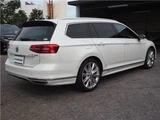 2016 Volkswagen Passat Variant 2.0TSI Turbo Sedan for sale, Japanese used car export - photo 29 of 79 | GULJI TRADERS