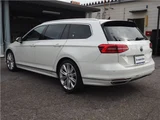 2016 Volkswagen Passat Variant 2.0TSI Turbo Sedan for sale, Japanese used car export - photo 30 of 79 | GULJI TRADERS