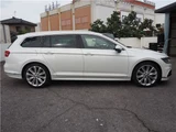 2016 Volkswagen Passat Variant 2.0TSI Turbo Sedan for sale, Japanese used car export - photo 33 of 79 | GULJI TRADERS