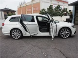 2016 Volkswagen Passat Variant 2.0TSI Turbo Sedan for sale, Japanese used car export - photo 34 of 79 | GULJI TRADERS