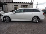 2016 Volkswagen Passat Variant 2.0TSI Turbo Sedan for sale, Japanese used car export - photo 35 of 79 | GULJI TRADERS