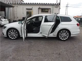 2016 Volkswagen Passat Variant 2.0TSI Turbo Sedan for sale, Japanese used car export - photo 36 of 79 | GULJI TRADERS