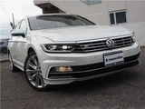 2016 Volkswagen Passat Variant 2.0TSI Turbo Sedan for sale, Japanese used car export - photo 37 of 79 | GULJI TRADERS