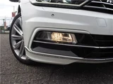 2016 Volkswagen Passat Variant 2.0TSI Turbo Sedan for sale, Japanese used car export - photo 38 of 79 | GULJI TRADERS