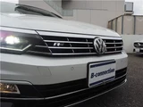 2016 Volkswagen Passat Variant 2.0TSI Turbo Sedan for sale, Japanese used car export - photo 39 of 79 | GULJI TRADERS