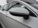 2016 Volkswagen Passat Variant 2.0TSI Turbo Sedan for sale, Japanese used car export - photo 40 of 79 | GULJI TRADERS