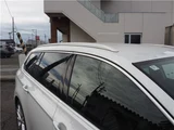 2016 Volkswagen Passat Variant 2.0TSI Turbo Sedan for sale, Japanese used car export - photo 41 of 79 | GULJI TRADERS