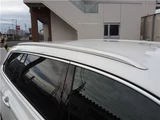 2016 Volkswagen Passat Variant 2.0TSI Turbo Sedan for sale, Japanese used car export - photo 42 of 79 | GULJI TRADERS