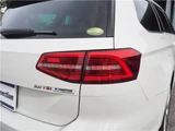 2016 Volkswagen Passat Variant 2.0TSI Turbo Sedan for sale, Japanese used car export - photo 43 of 79 | GULJI TRADERS