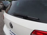 2016 Volkswagen Passat Variant 2.0TSI Turbo Sedan for sale, Japanese used car export - photo 45 of 79 | GULJI TRADERS
