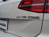 2016 Volkswagen Passat Variant 2.0TSI Turbo Sedan for sale, Japanese used car export - photo 46 of 79 | GULJI TRADERS