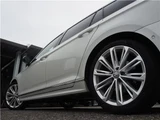2016 Volkswagen Passat Variant 2.0TSI Turbo Sedan for sale, Japanese used car export - photo 48 of 79 | GULJI TRADERS