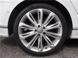 2016 Volkswagen Passat Variant 2.0TSI Turbo Sedan for sale, Japanese used car export - photo 49 of 79 | GULJI TRADERS