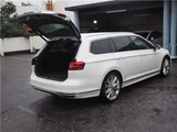 2016 Volkswagen Passat Variant 2.0TSI Turbo Sedan for sale, Japanese used car export - photo 54 of 79 | GULJI TRADERS